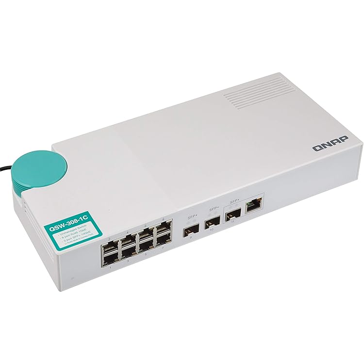 Sophos XG 106 rev.1 セキュリティアプライアンス Sophos XG 106 / 106w Rev.1 Firewalls Desktop – IM Security