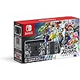 Nintendo Switch 大乱闘スマッシュブラザーズ SPECIALセット