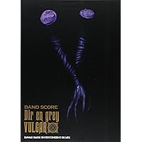 バンド・スコア DIR EN GREY「UROBOROS」 |本 | 通販 | Amazon