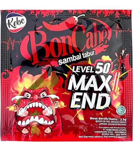 Amazon | BON CABE（ボン・チャーベー）レベル 50 ボトル入り【内容