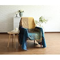 マルチカバー 専用です。 812Gig01M4S._AC_UF350,