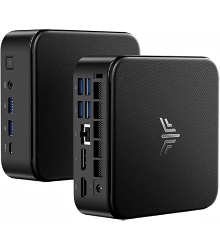 Amazon.co.jp: Bmax B1 ミニマイクロコンピューター、Intel N4000 最大