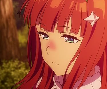 2025秋アニメ - サイレンススズカ