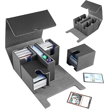 Amazon.co.jp 人気ギフトランキング: トレーディングカード用