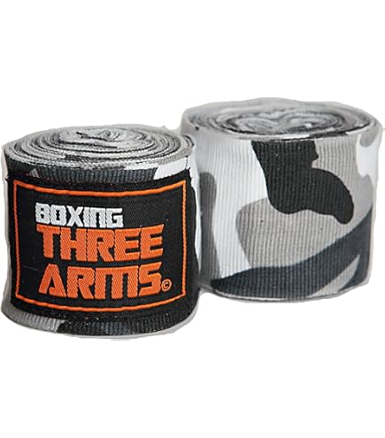 Amazon.co.jp: 【Winning/ウイニング】 練習用バンデージ 伸縮タイプ