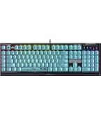 Amazon.co.jp: ゼンレスゾーンゼロ ゲーミングキーボード Razer