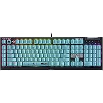 718Kp33nzZL._AC_UL210_SR210,