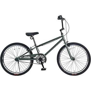 Amazon.co.jp ほしい物ランキング: BMX・トライアルバイク で、ほしい