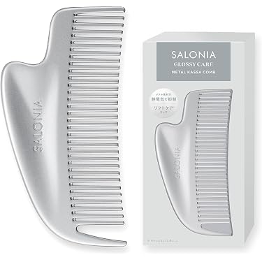 Amazon.co.jp 人気ギフトランキング: ヘアアレンジ用コーム で、ギフト