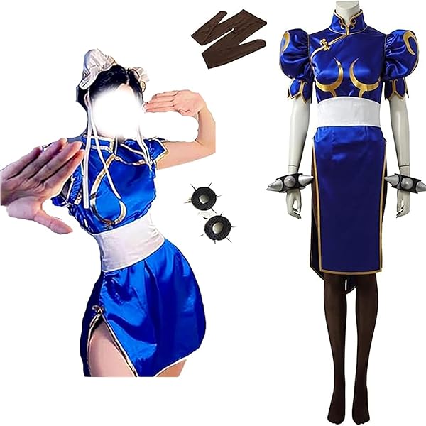 新品　POP UP PARADE 春麗 Pink Costume Ver. POP UP PARADE 春麗 Pink Costume Ver. (スマイルフェス 2024