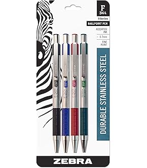 Amazon.co.jp: Zebra Pen M-301 シャープペンシル ステンレススチール