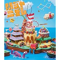 関ジャニ∞/KANJANI∞ LIVE TOUR!!8EST みんなの想いはど… Amazon.co.jp: KANJANI∞ LIVE TOUR!! 8EST ~みんなの想いはどう