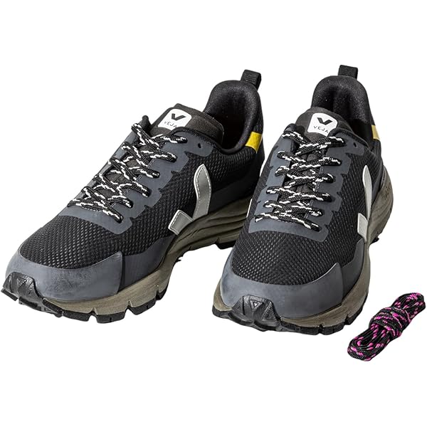 Amazon | [VEJA] ヴェジャ スニーカー CAMPO カンポ メンズ レディース