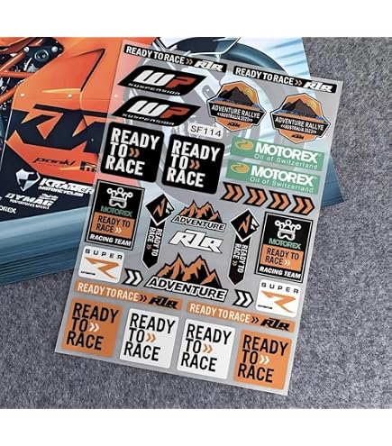 Amazon.co.jp: MotoGP RACING バイク用 日本GP 加藤大治郎 Daijiro 74