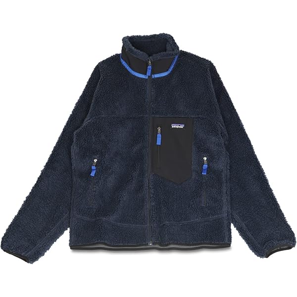 た*氏様 Patagonia レトロＸ Amazon | [パタゴニア] 21FW M's Classic Retro-X Jacket