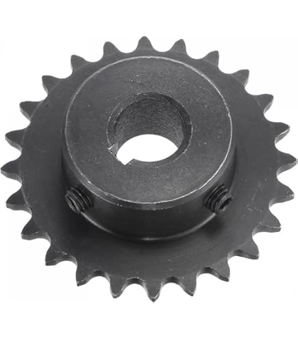 #35チェーンアイドラースプロケット ボア径10 mm ピッチ9.525mm a23062900ux0144g03.jpg