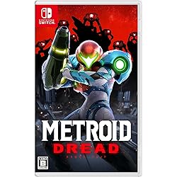 【新品】【3DS】メトロイド サムスリターンズ 通常版 Amazon.co.jp: メトロイド サムスリターンズ : ゲーム