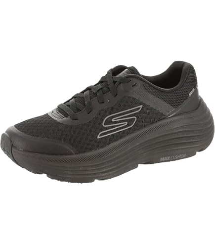 Amazon.co.jp: ホカ（HOKA） ランニングシューズ ジョギングシューズ