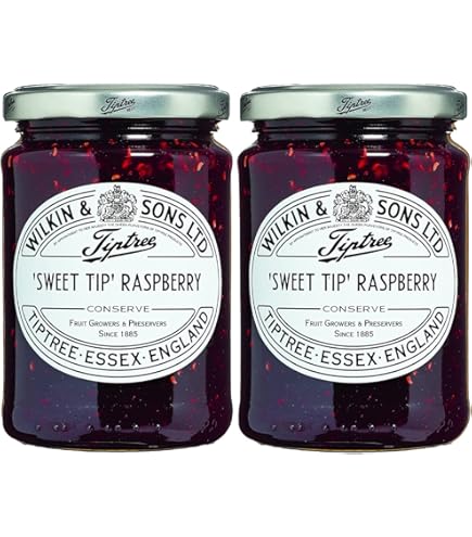 Amazon | Frank Cooper's Original Coarse Cut Oxford Orange