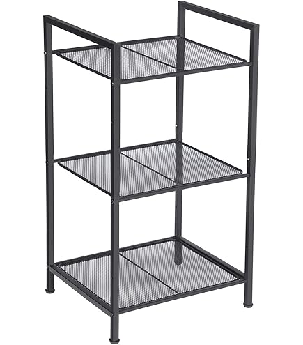 Amazon｜DOCKER SURF(ドッカーサーフ) サーフ ブックシェルフ