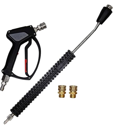 Amazon.co.jp: MTM Hydro（エムティーエム ハイドロ） 日本正規