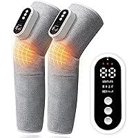Amazon.co.jp: Kindao 足先+膝温感機能搭載 ふくらはぎ 足