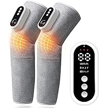 Amazon | ふくらはぎリラックス ふくらはぎ 膝 太ももに最適 足の