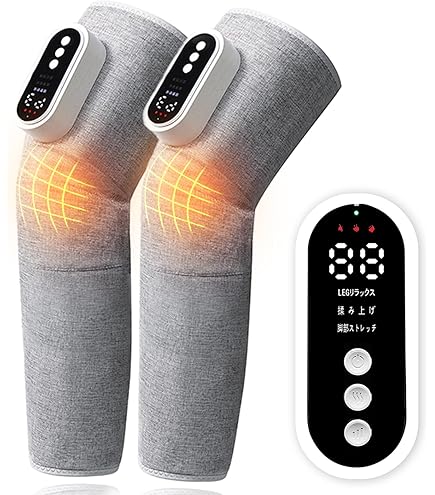 Amazon.co.jp: 同様 ディノス ジェットスリムボディMAX 内転筋