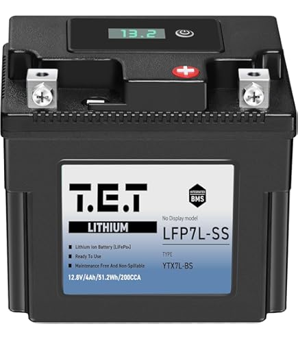 Amazon.co.jp: スカイリッチ リチウムイオンバッテリー HJTX14AHQ