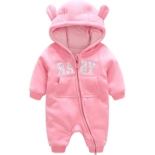 ロンパース・カバーオール Riiiri カバーオール・ロンパースのカテゴリページ|『RIO ONLINE STORE