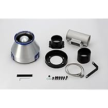 ✩未使用・BLITZブリッツアドバンスパワーエアクリーナーコア：A1✩
ADV… BLITZ ブリッツ アドバンスパワー エアークリーナー フィルター