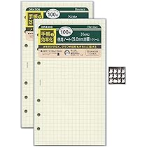 718Laje8oEL._AC_UL210_SR210,