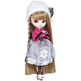 Pullip Rche (ルーシェ) P-081