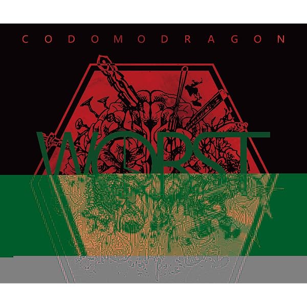 Amazon.co.jp: 帝王切開 ＜初回限定盤/Atype＞ ［CD+DVD］: ミュージック