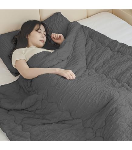 Amazon｜moririn モリリン メルティーリッチダウン ほこりが出