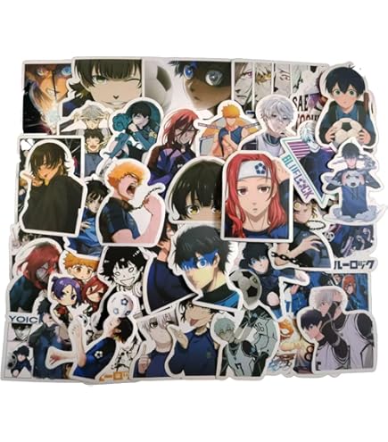 Amazon.co.jp: ブルーロック リバプール 数量スペシャルカバー 5巻