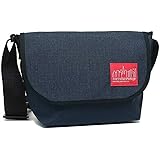 [マンハッタンポーテージ] Casual Messenger Bag JR メッセンジャーバッグ MP1605JR [並行輸入品]