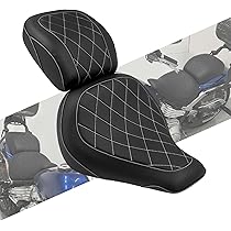 BJL-008 イエロー 2人乗り BJL-008 イエロー 2人乗り BJL-008 イエロー 2