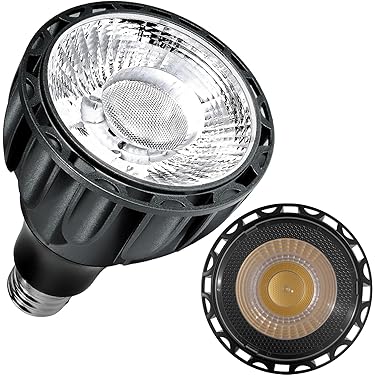 植物育成ライト 15W 6000K 3個 黒色 太陽光 フルスペクトルLED17 Amazon.co.jp: グローライト 15W 太陽のようなフルスペクトル