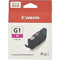 キャノン純正インク PFI-304 BK、M、PM キャノン純正インク PFI-304 BK、M、PM