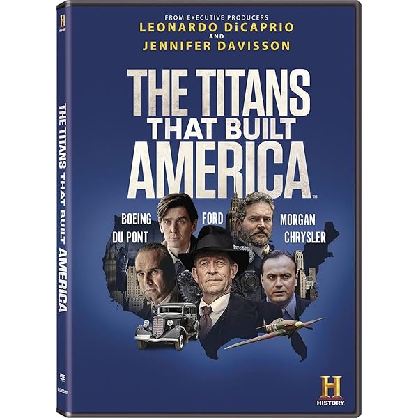 Amazon.co.jp: Walt: Man Behind the Myth [DVD] : DVD