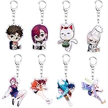 ダンダダン レザーパスケース 浴衣 綾瀬桃 モモ ターボババア ダンダダン レザーパスケース 浴衣 綾瀬桃 モモ ターボババア