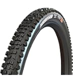 MAXXIS MINION DHR2 【新品・未使用】マキシス　ミニオン MAXXIS マキシス MINION DHR II （ミニオンDHR2） 26x2.40 27.5