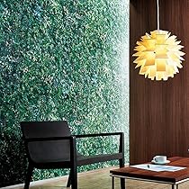 MYB様♥️専用ページ Amazon | 壁紙屋本舗 壁紙 クロス ボタニカル 植物柄 ウォール
