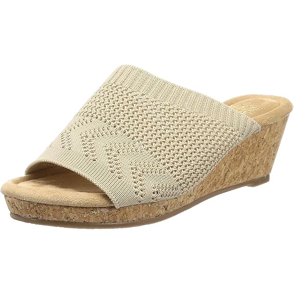 Amazon | [スケッチャーズ] スニーカー Pop Ups-Stone Age