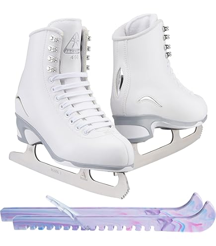 Amazon.co.jp: Jackson Ultima Freestyle DJ2192 メンズフィギュア