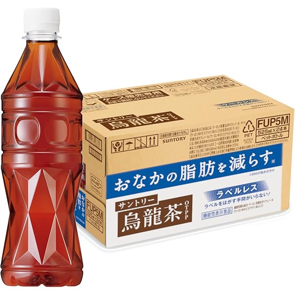 送料無料⭐️サントリーセット dショッピング |【敬老の日 プレゼント】 ビール ギフト