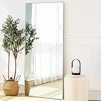 大型（自立式）鏡 718MGfjxy2L._AC_UL210_SR210,