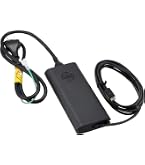 Dell 電源アダプタ 130W