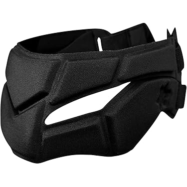 大幅値下げ！国内未入荷！！Hit N Move ヘッドギア　新品！！！ ヘッドギア / 格闘技用品店ファイターズスピリッツ